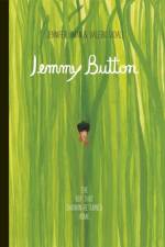 Jemmy Button af Valerio Vidali