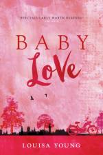 Baby Love af Louisa Young