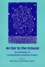 An Ear to the Ground