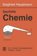 Starthilfe Chemie af Siegfried (Naunhofer Strasse 137 04299 Leipzig Germany) Hauptmann