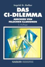 Das CI-Dilemma
