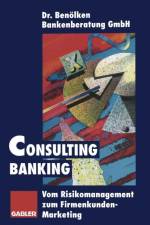 Consulting Banking