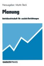 Planung