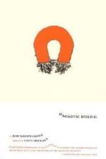 Magnetic Field(s) af Ron Loewinsohn