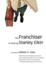 Franchiser af Stanley Elkin