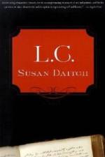 L.C. af Susan Daitch