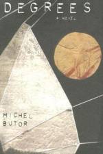 Degrees af Michel Butor