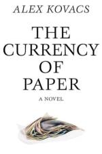 Currency of Paper