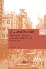City and Gender