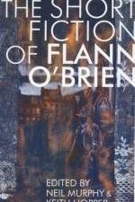 Short Fiction of Flann O'Brien af Flann O'Brien