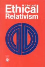 Ethical Relativism af John Ladd