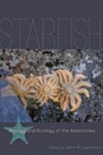 Starfish