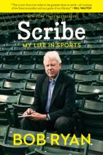 Scribe af Bob Ryan