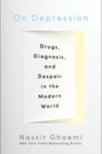 On Depression af S. Nassir (Professor and Director Ghaemi