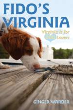 Fido's Virginia af Ginger Warder