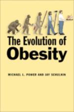 The Evolution of Obesity af Michael L. (Senior Research Associate Power
