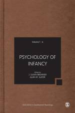 Psychology of Infancy