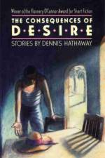 The Consequences of Desire
