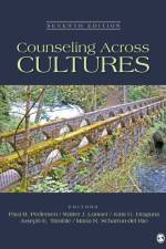 Counseling Across Cultures