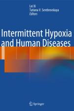 Intermittent Hypoxia and Human Diseases