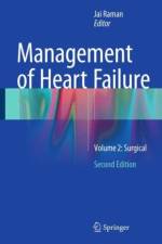 Management of Heart Failure