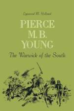 Pierce M. B. Young af Lynwood M. Holland