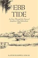Ebb Tide af Josephine Clay Habersham