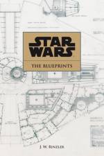 Star Wars af J.W Rinzler