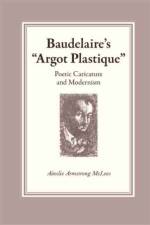 Baudelaire's 