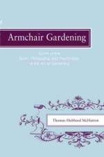 Armchair Gardening af Thomas Hubbard McHatton