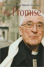 Promise af Jean-Marie Lustiger