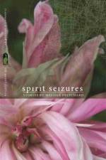 Spirit Seizures af Melissa Pritchard