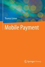 Mobile Payment af Thomas Lerner