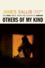 Others of my Kind af James Sallis