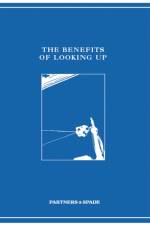 Benefits of Looking Up af Partners and Spade