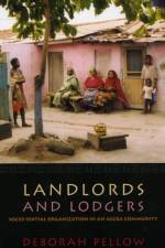 Landlords and Lodgers af Deborah Pellow