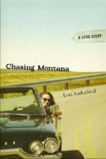 Chasing Montana af Lori Soderlind