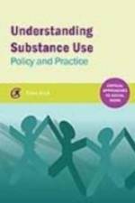 Understanding Substance Use af Elaine Arnull