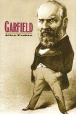 Garfield af Allan Peskin