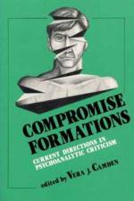 Compromise Formations