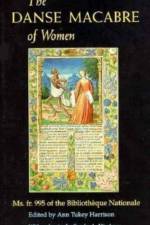 Danse Macabre of Women