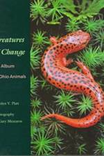 Creatures of Change af Carolyn V. Platt