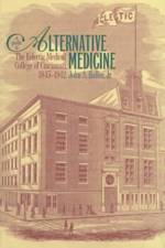 A Profile in Alternative Medicine af Haller Jr S