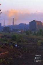 Images of the Rust Belt af James Jeffrey Higgins