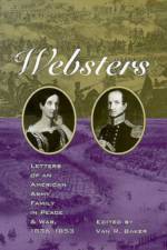 The Websters af Van R Baker