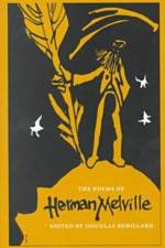 The Poems of Herman Melville af Douglas Robillard