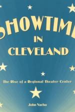Showtime in Cleveland af John Vacha