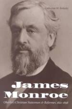 Oberlin's Christian Statesman and Reformer af Ohio