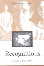 Recognitions