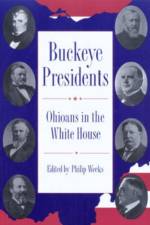 Buckeye Presidents